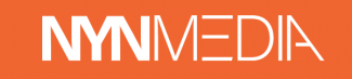 NYN Media