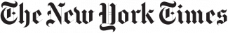 New York Times