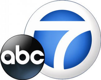 ABC7